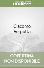 Giacomo Serpotta libro