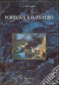 Fortuny e il teatro