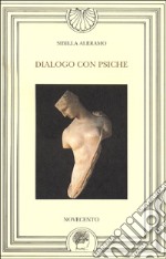 Dialogo con Psiche libro