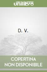 D. V.