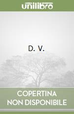 D. V. libro