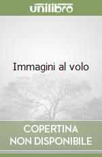 Immagini al volo libro