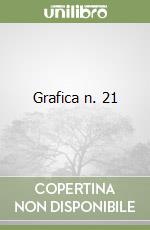 Grafica n. 21