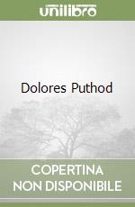 Dolores Puthod