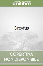 Dreyfus libro