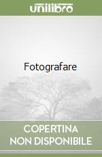 Fotografare libro