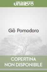 Giò Pomodoro