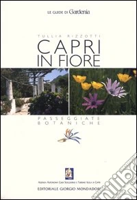 Capri in Fiore