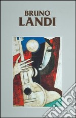 Bruno Landi libro