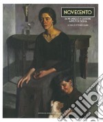 Novecento da Pirandello a Guccione libro