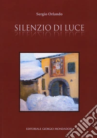 Silenzio di luce