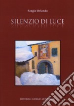 Silenzio di luce