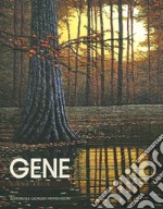 Gene. Signa artis. Ediz. illustrata libro