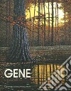 Gene. Signa artis. Ediz. illustrata libro