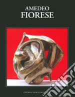 Amedeo Fiorese libro