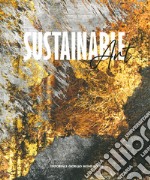 Sustainable art. Arte 5.0 Investment e le sue collezioni.... Ediz. illustrata libro