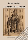 L'anima del tempo libro