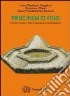 Principium et fons. Per i Licei e gli Ist. magistrali. Con espansione online libro