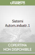 Sistemi Autom.industr.1 libro
