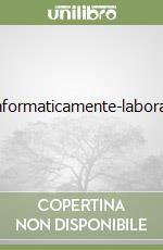 Informaticamente-laborat. libro