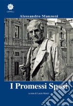 Promessi sposi (I) libro