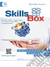 SKILL BOX ED. DIGITALE libro