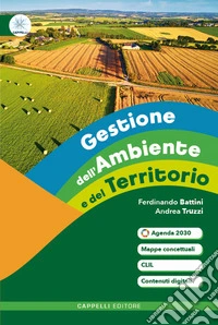 Corso di meccanica macchine ed energia. Per gli Ist. tecnici e professionali. Con e-book. Con espansione online. Vol. 3 libro