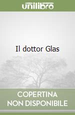 Il dottor Glas