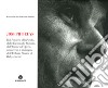 Joseph Beuys. Dal pensiero alla parola, dalla forma alla materia, dall'azione all'opera, attraverso le immagini dell'Archivio Storico di Buby Durini libro di De Domizio Durini Lucrezia