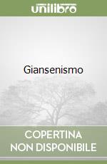 Giansenismo libro