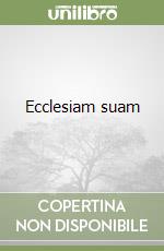 Ecclesiam suam libro