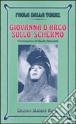 Giovanna d'Arco sullo schermo