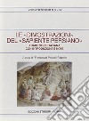 Le dimostrazioni del sapiente persiano libro di Pericoli Ridolfini Francesco S.