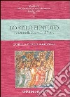 Lo stilo puntuto. Percorsi nella Commedia di Dante libro di Di Paola Dollorenzo Gabriella