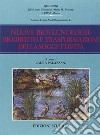 Nuove biotecnologie, biodiritto e trasformazioni della soggettività libro