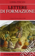 Lettere di formazione