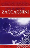 Dialoghi con Zaccagnini libro di Preda A. (cur.)