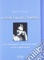 Il problema dell'empatia