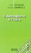 Il Mezzogiorno e l'Italia libro