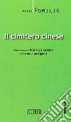 Il cimitero cinese libro