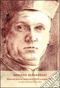 Diario di guerra (settembre 1943-maggio 1945)