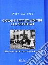 Giovanni Battista Montini e lo scautismo libro di Dal Toso Paola