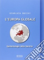 L`Europa globale