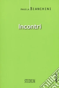 Incontri
