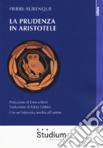 La prudenza in Aristotele