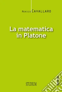 La matematica in Platone