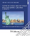 Non «scuola» ma «scuole». Educazione pubblica e pluralismo in America libro