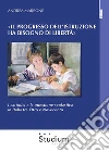 «Il progresso dell'istruzione ha bisogno di libertà». I cattolici e la questione scolastica in Italia tra Otto e Novecento libro di Marrone Andrea