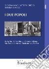 I due popoli. Vittorino Chizzolini e «Scuola Italiana Moderna» contro il dualismo scolastico libro