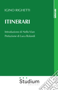 Itinerari